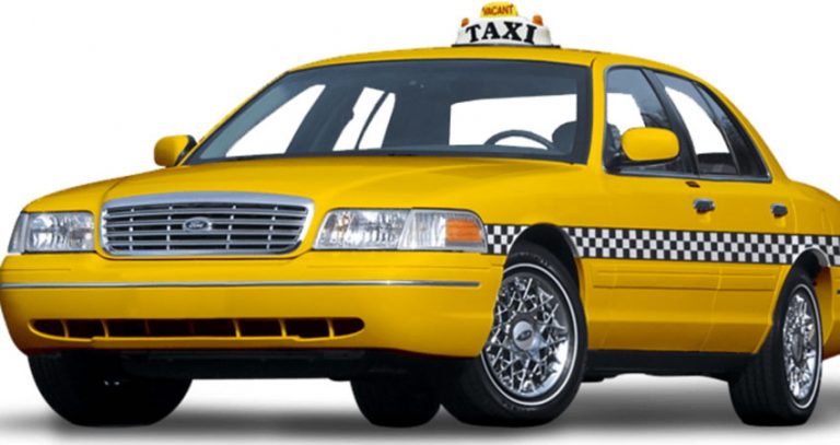 Entebbe Airport Express Best Airport Taxi Service In Uganda